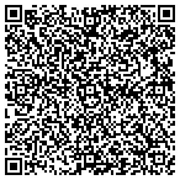 QR-код с контактной информацией организации Метдекоргрупп, ООО