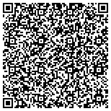 QR-код с контактной информацией организации Софилканич Ю.Ю, ЧП