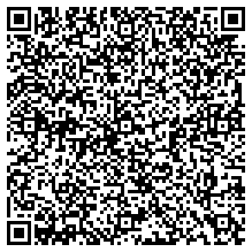 QR-код с контактной информацией организации Ромбудкерам, ООО