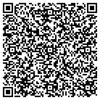 QR-код с контактной информацией организации Качай, ЧП