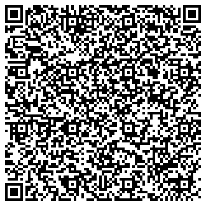 QR-код с контактной информацией организации Лукьянов Сергей Леонидович, ЧП