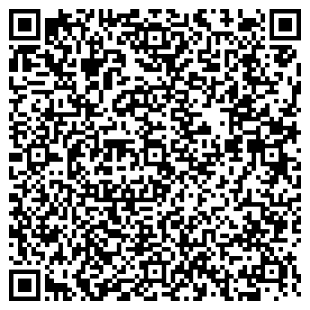 QR-код с контактной информацией организации Кобзар М.Н., СПД