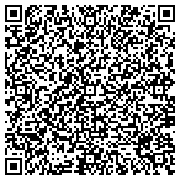 QR-код с контактной информацией организации Полидон, ООО НПК