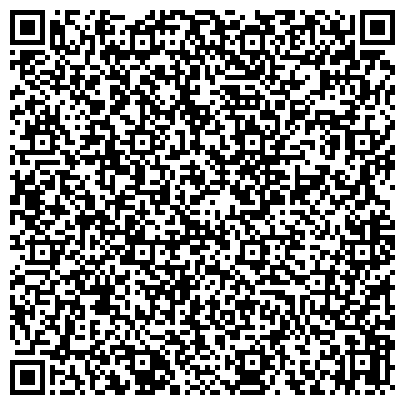 QR-код с контактной информацией организации Мизол, ООО (Днепропетровский филиал)