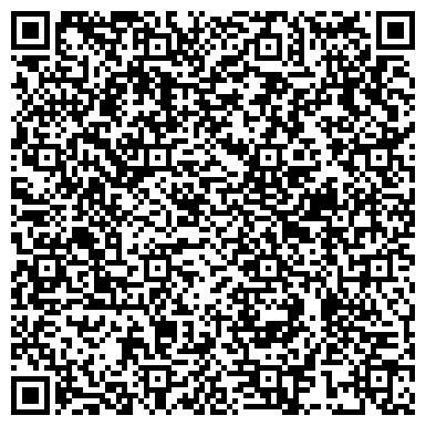 QR-код с контактной информацией организации Декорзабор (Dekorzabor), ЧП