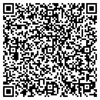 QR-код с контактной информацией организации Будмен, ЧП
