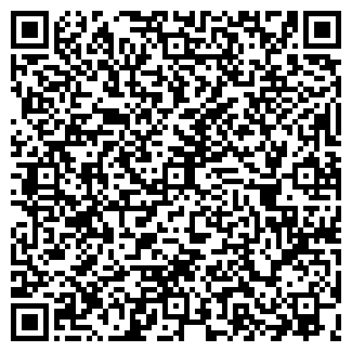 QR-код с контактной информацией организации Юмико, СПД