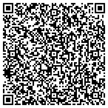 QR-код с контактной информацией организации Сакив Групп, ООО (SakivGroup)