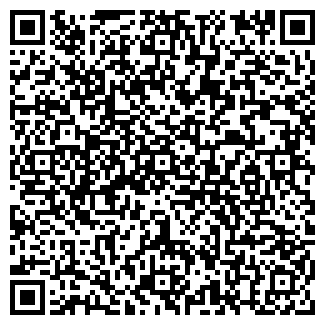 QR-код с контактной информацией организации Дом Строй, ООО