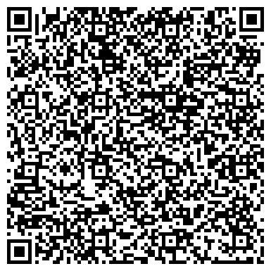 QR-код с контактной информацией организации Мизол,ООО (Харьковский филиал)
