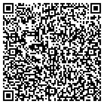 QR-код с контактной информацией организации Хомюк В.С., СПД