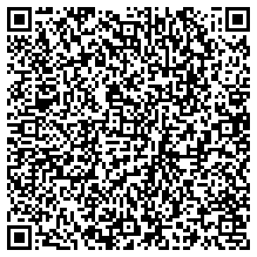 QR-код с контактной информацией организации Ввк-комплект, ЧП