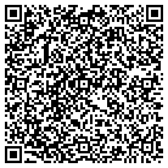 QR-код с контактной информацией организации Общество с ограниченной ответственностью ООО "ЭЙПЕКС"