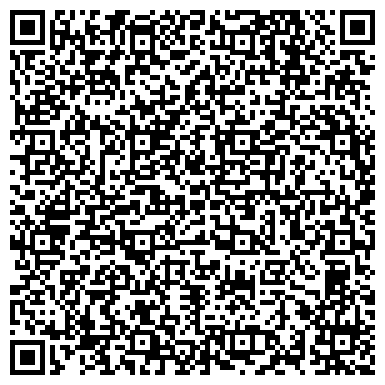 QR-код с контактной информацией организации интернет-магазин "Porta Market"