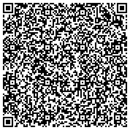 QR-код с контактной информацией организации Мейертон рефректориз Юкрейн, ООО (Mayerton Refractories Ukraine)