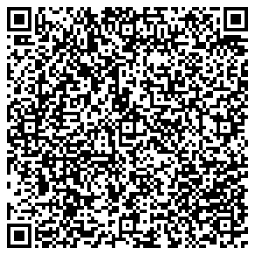 QR-код с контактной информацией организации Связинский,ЧП