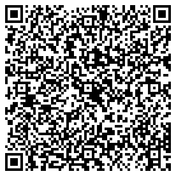 QR-код с контактной информацией организации ООО "Полный Спектр"