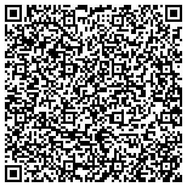 QR-код с контактной информацией организации мультибрендовый интернет-магазин часов ХАЙТАЙМ