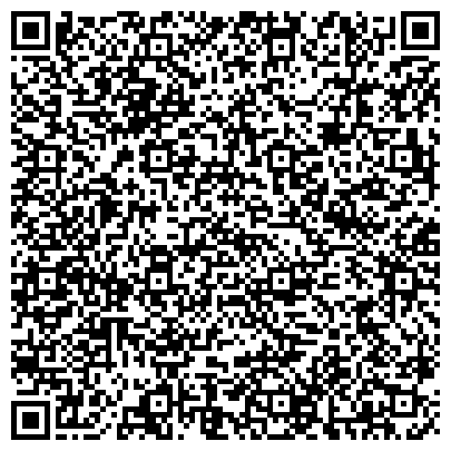 QR-код с контактной информацией организации Знаменський завод Акустика, ПАО