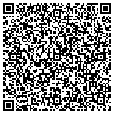 QR-код с контактной информацией организации Барс, ИП