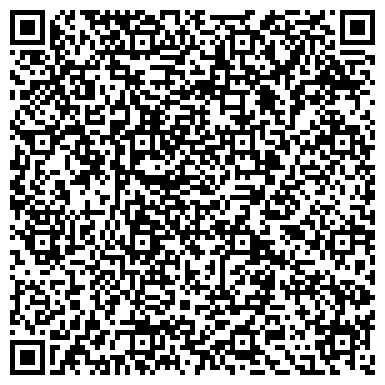QR-код с контактной информацией организации КазДизайнПластКомпания, ЧП
