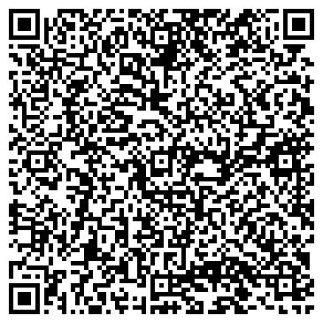 QR-код с контактной информацией организации Коленкович, ИП