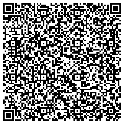 QR-код с контактной информацией организации Московское Представительство "СВАРКО"