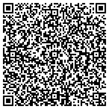 QR-код с контактной информацией организации Ертаев Ж.О., ИП