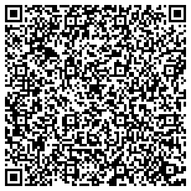 QR-код с контактной информацией организации Карагандагеологоразведка, Компания