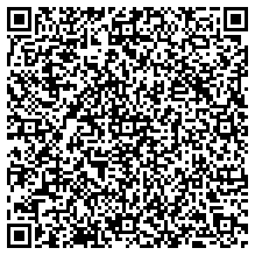 QR-код с контактной информацией организации Ансар Медиа Групп, ТОО