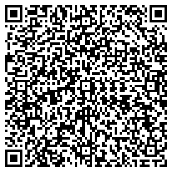 QR-код с контактной информацией организации Белобородов, ИП