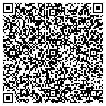 QR-код с контактной информацией организации Караганданеруд, АО