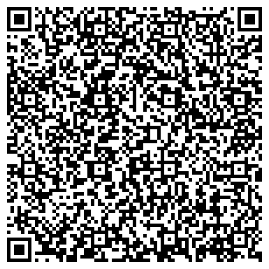 QR-код с контактной информацией организации Экостройсервис, АО