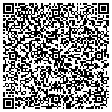 QR-код с контактной информацией организации Нурмаганбет М,Н, ЧП