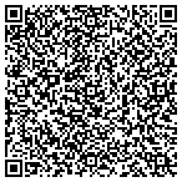 QR-код с контактной информацией организации М.Электроника-сервис, ТОО
