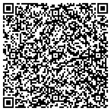 QR-код с контактной информацией организации Батыс Болашак, ТОО