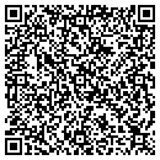 QR-код с контактной информацией организации Веснин Ю.Г., ИП