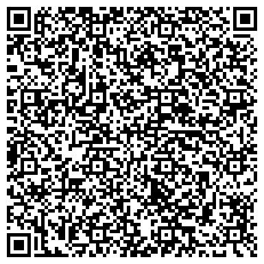 QR-код с контактной информацией организации Орлов К. Ю., торгово-сервисная компания, ИП