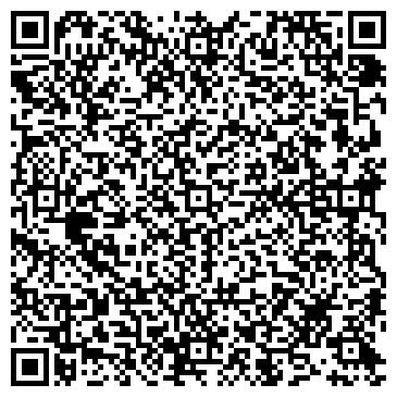 QR-код с контактной информацией организации ип Захарченко С.И.