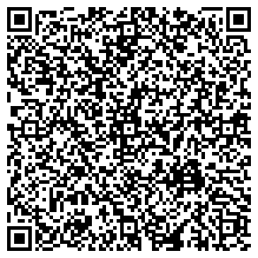 QR-код с контактной информацией организации Интернет магазин "RD-STUDIO"