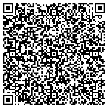 QR-код с контактной информацией организации Интернет-магазин "Плюс"