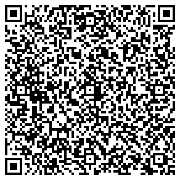 QR-код с контактной информацией организации ИП Шайхымуратов