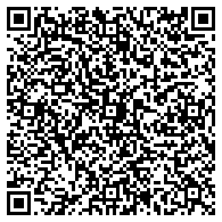 QR-код с контактной информацией организации СТАЛЬ МАРКЕТ