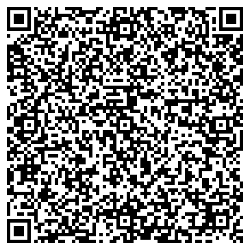 QR-код с контактной информацией организации Интернет-магазин "Мига-76"