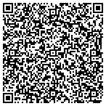 QR-код с контактной информацией организации ИП "Жургунов"