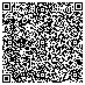 QR-код с контактной информацией организации ИП Слободян В. В.