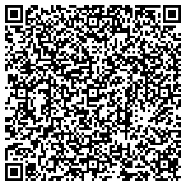 QR-код с контактной информацией организации ТОО "New Trading Company"