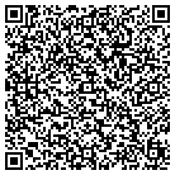 QR-код с контактной информацией организации ИП "Койтанова"