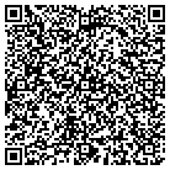 QR-код с контактной информацией организации Общество с ограниченной ответственностью ООО "Ю-Пласт"