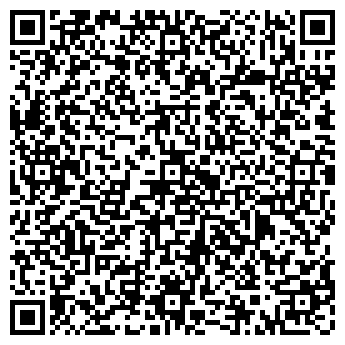 QR-код с контактной информацией организации ТОО "ЦементОПТ"
